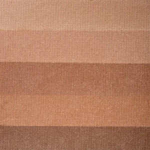 Inglot AMC bronzujúci kompaktný púder odtieň 80 10 g