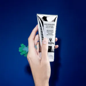 Sisley Restorative Hand Cream intenzívne hydratačný krém na ruky 75 ml