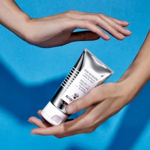 Sisley Restorative Hand Cream intenzívne hydratačný krém na ruky 75 ml