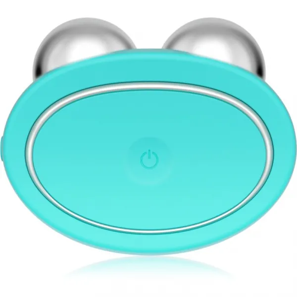 FOREO Bear™ tonizačný prístroj na tvár Mint