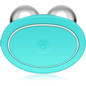 FOREO Bear™ tonizačný prístroj na tvár Mint