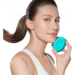 FOREO Bear™ tonizačný prístroj na tvár Mint