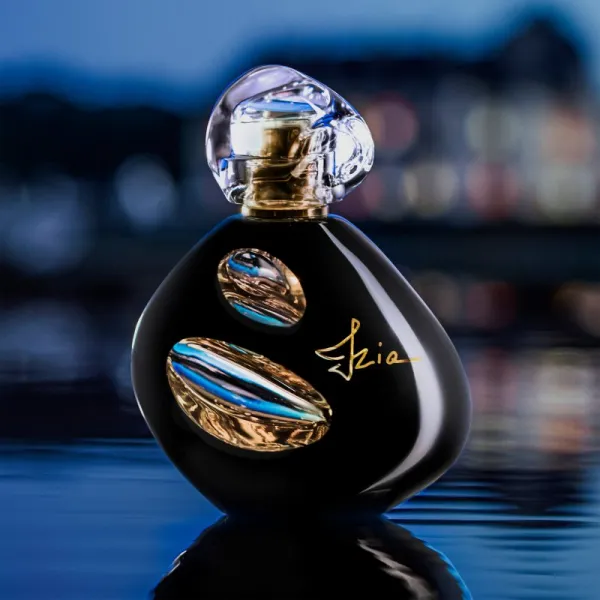 Sisley Izia La Nuit parfumovaná voda pre ženy 30 ml