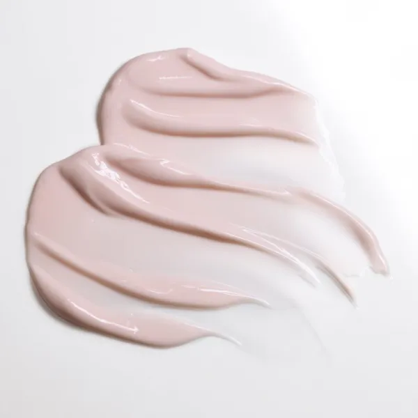 Sisley Black Rose Beautifying Emulsion hydratačná emulzia na telo 200 ml