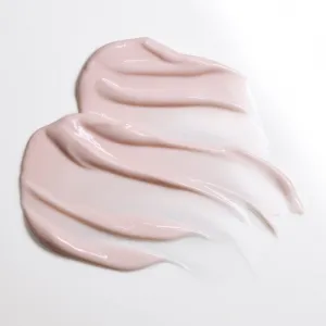Sisley Black Rose Beautifying Emulsion hydratačná emulzia na telo 200 ml