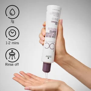 Schwarzkopf Professional BC Bonacure Clean Balance hĺbkovo čistiaci šampón 1000 ml