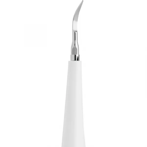 My White Secret Ultrasonic Plaque and Stain Remover čistič škvŕn a zubného povlaku 1 ks