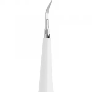 My White Secret Ultrasonic Plaque and Stain Remover čistič škvŕn a zubného povlaku 1 ks