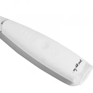 My White Secret Ultrasonic Plaque and Stain Remover čistič škvŕn a zubného povlaku 1 ks
