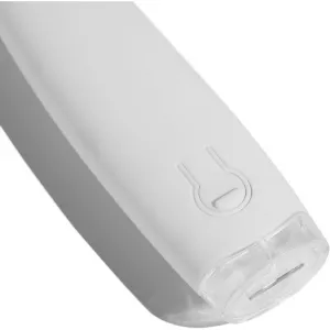 My White Secret Ultrasonic Plaque and Stain Remover čistič škvŕn a zubného povlaku 1 ks