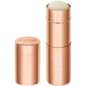 ZOEVA 119 Suntorini Multi-Powder multifunkčný štetec 1 ks