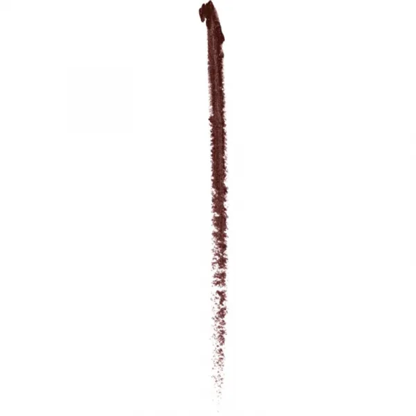 Clinique Quickliner™ for Lips kontúrovacia ceruzka na pery odtieň Chocolate Chip 0.3 g