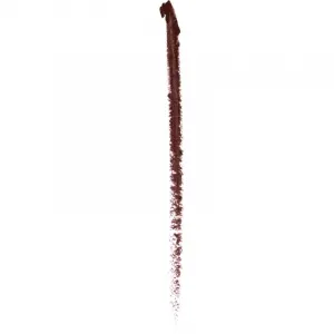 Clinique Quickliner™ for Lips kontúrovacia ceruzka na pery odtieň Chocolate Chip 0.3 g