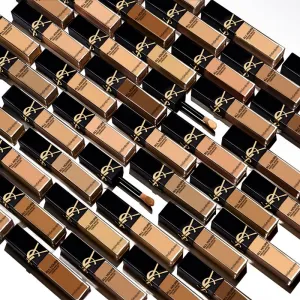 Yves Saint Laurent All Hours Concealer korektor pre ženy MC2 15 ml