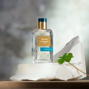 Atelier Cologne Cologne Absolue Trèfle Pur parfumovaná voda unisex 30 ml
