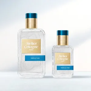 Atelier Cologne Cologne Absolue Trèfle Pur parfumovaná voda unisex 30 ml