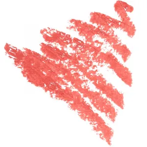 Barry M Sheer Splash hydratačný balzam na pery odtieň Strawberry Soak 3 g