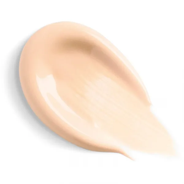 Sisley Phyto-Teint Primer Correct podkladová báza pre zjednotenie farebného tónu pleti SPF 25 30 ml