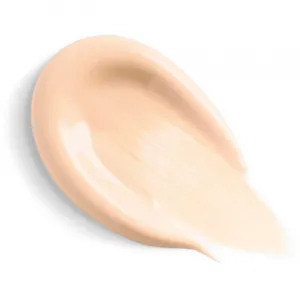 Sisley Phyto-Teint Primer Correct podkladová báza pre zjednotenie farebného tónu pleti SPF 25 30 ml