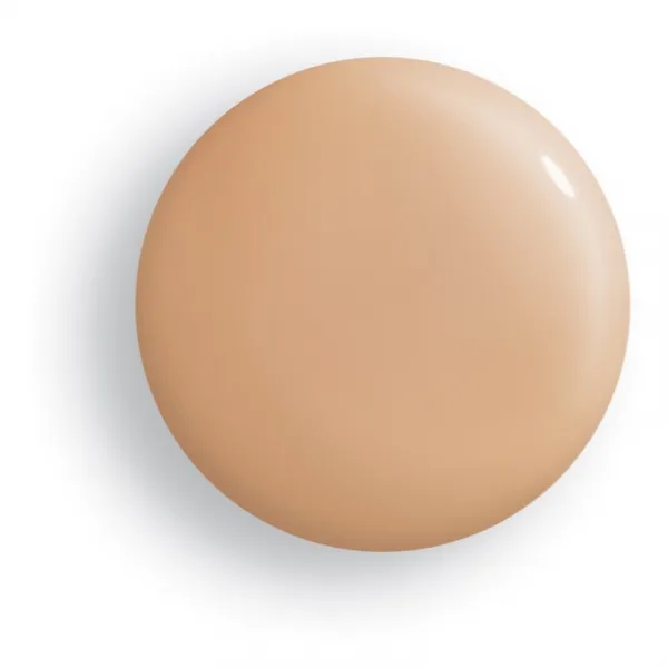 Sisley Phyto-Teint Perfection vysoko krycí make-up pre rozjasnenie a vyhladenie pleti odtieň 4N Biscuit 30 ml