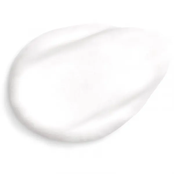 Sisley Phyto-Blanc La Nuit nočný rozjasňujúci krém proti pigmentovým škvrnám 50 ml