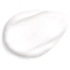 Sisley Phyto-Blanc La Nuit nočný rozjasňujúci krém proti pigmentovým škvrnám 50 ml