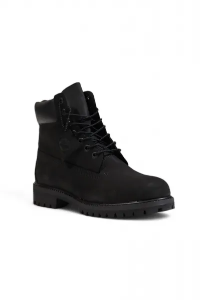 Timberland pánske členkové topánky