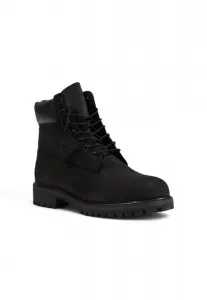 Timberland pánske členkové topánky