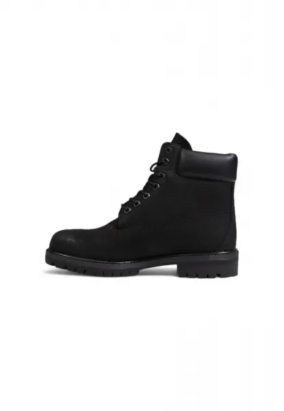 Timberland pánske členkové topánky