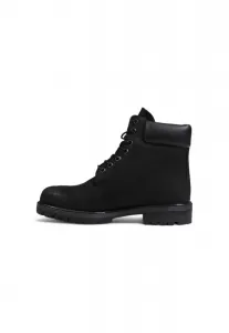 Timberland pánske členkové topánky