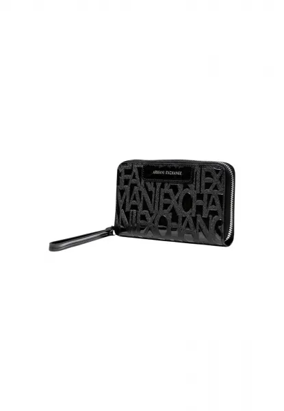 Armani Exchange dámska peňaženka