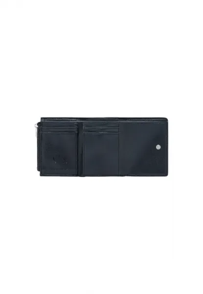 Peňaženka Armani Exchange