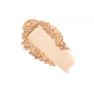 Sisley Phyto-Teint Poudre Libre sypký púder pre rozjasnenie a hydratáciu 1 Shimmer 12 g