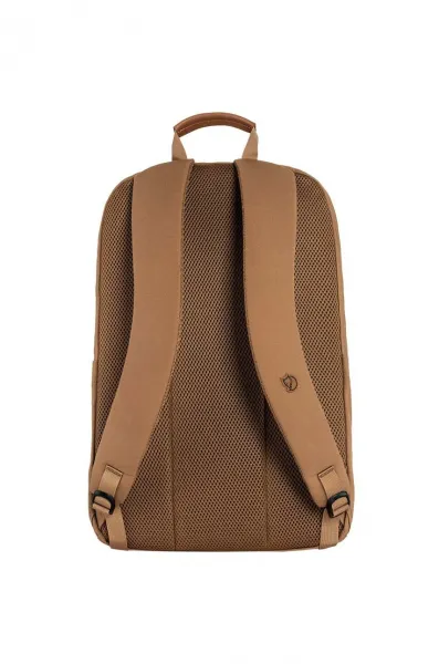 Ruksak Fjallraven Räven 28