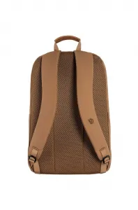 Ruksak Fjallraven Räven 28
