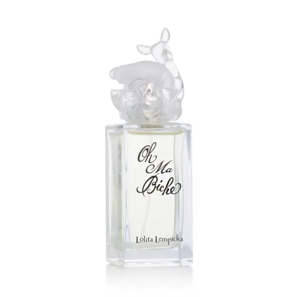 Lolita Lempicka Oh Ma Biche parfumovaná voda pre ženy 50 ml