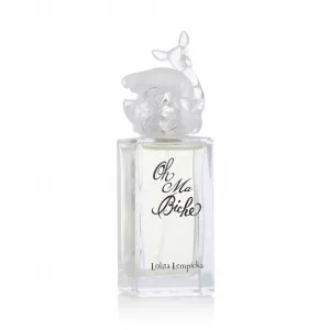 Lolita Lempicka Oh Ma Biche parfumovaná voda pre ženy 50 ml