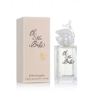 Lolita Lempicka Oh Ma Biche parfumovaná voda pre ženy 50 ml