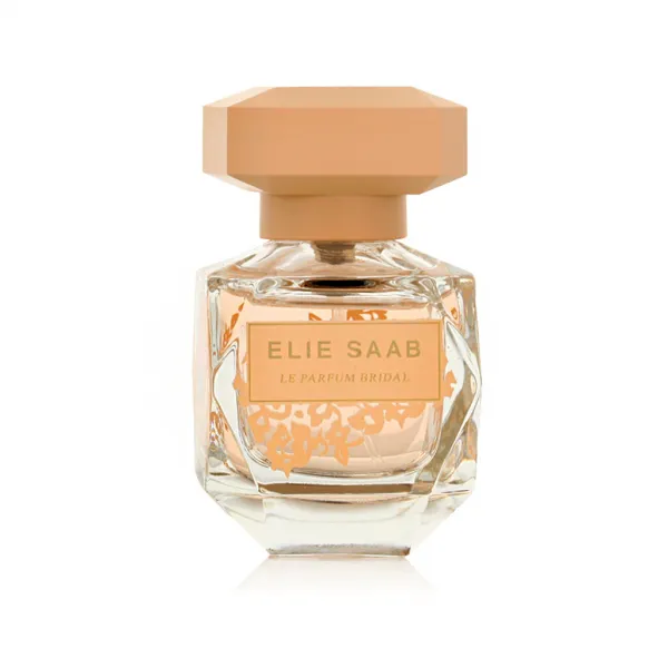 Elie Saab Le Parfum Bridal parfumovaná voda pre ženy 30 ml