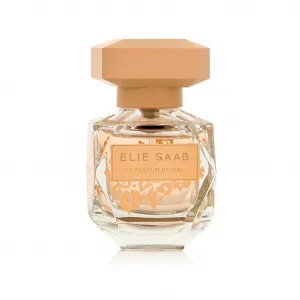 Elie Saab Le Parfum Bridal parfumovaná voda pre ženy 30 ml
