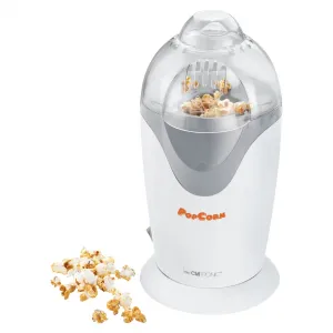 PM 3635 popcornovač 1200W