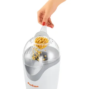 PM 3635 popcornovač 1200W
