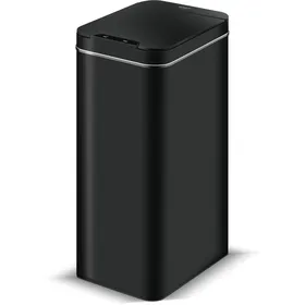 Lamart sensor 50 L – LT8052 - Bezdotykový kôš