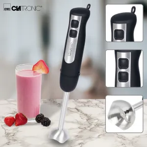 SM 3739 tyčový mixér 800W
