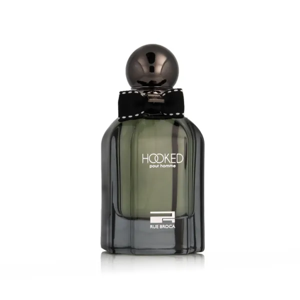 Rue Broca Hooked Pour Homme parfumovaná voda pre mužov 100 ml