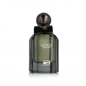Rue Broca Hooked Pour Homme parfumovaná voda pre mužov 100 ml