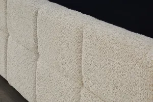 Posteľ COCCO Dekorhome
