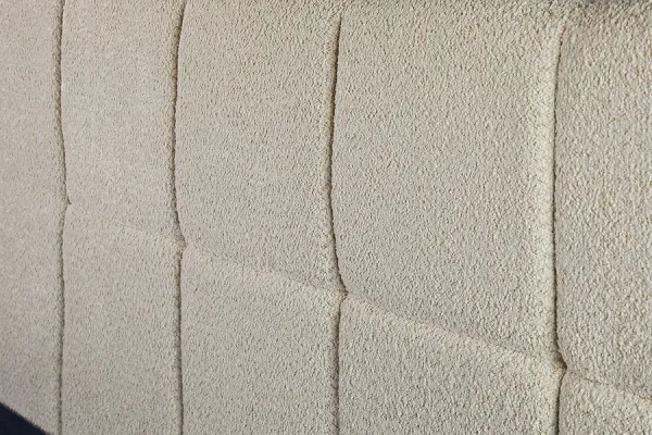 Posteľ COCCO Dekorhome
