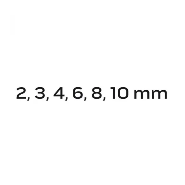 Vyťahovačeskrutiek,09-605NEO
