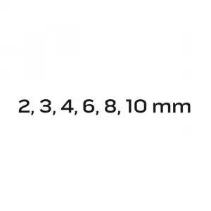 Vyťahovačeskrutiek,09-605NEO